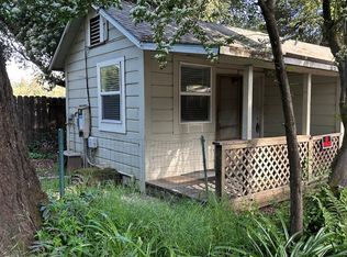 9600 Highway 9 #D, Ben Lomond, CA 95005