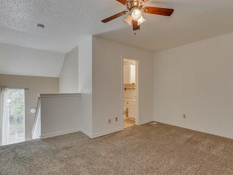 9803 Walnut St #205 — Photo 9