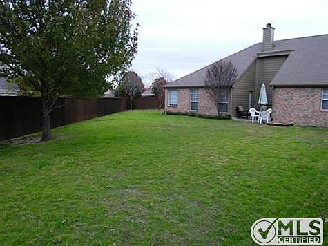 5th image of 6704 Candlecreek Ln