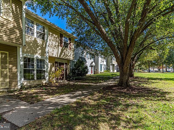3rd image of 4450 Eagle Ct