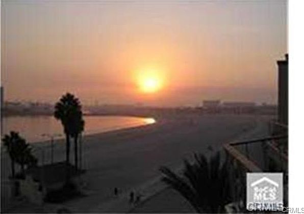 1st image of 1400 E Ocean Blvd Unit 2310