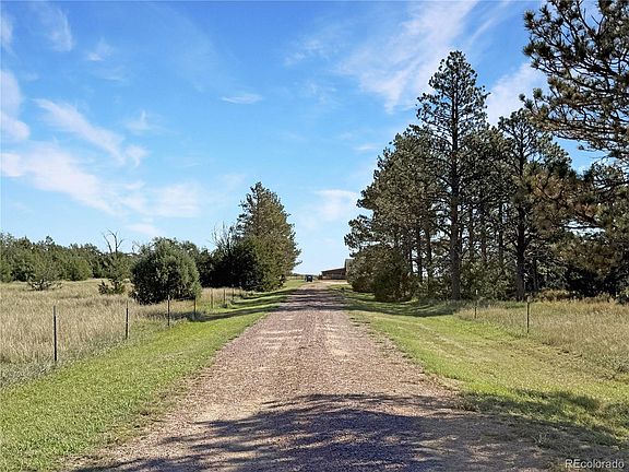 2nd image of 63560 County Road 35