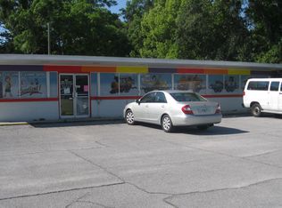 1201 W Government St, Pensacola, FL 32502