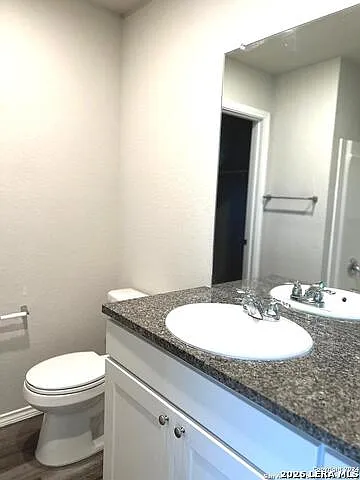 314 Pradera Cv — Photo 11