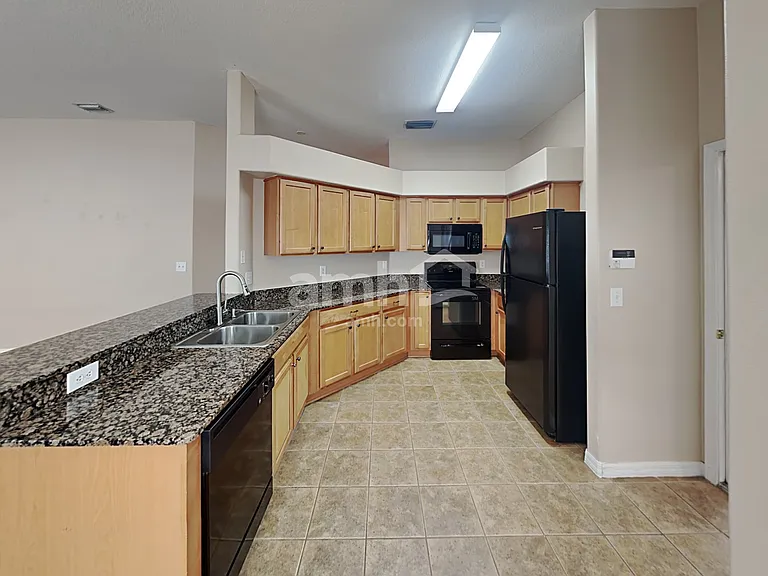 25815 Crippen Dr — Photo 6