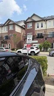 50 Sky Harbour Dr #409 — Photo 28