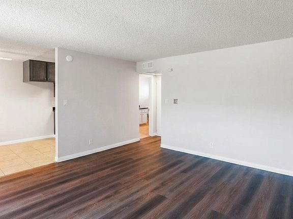 2nd image of 8351 Washington Blvd #4
