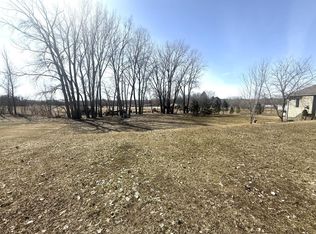 Trailstone Dr SW, Cokato, MN 55321