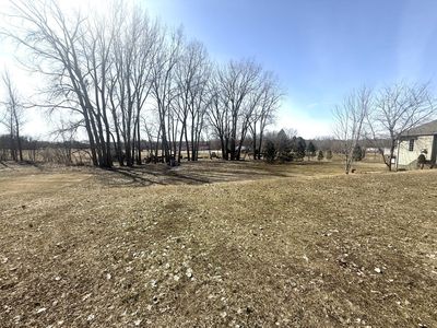 Trailstone Dr SW, Cokato, MN, 55321