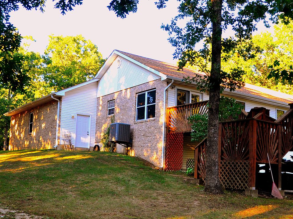 1st image of 3026 Oak Haven Ln