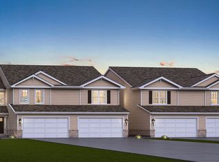 585 Cressmoor Blvd, Hobart, IN 46342