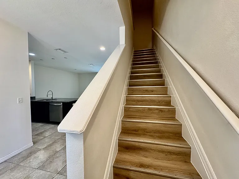 13941 Snapper Fin Ln — Photo 4