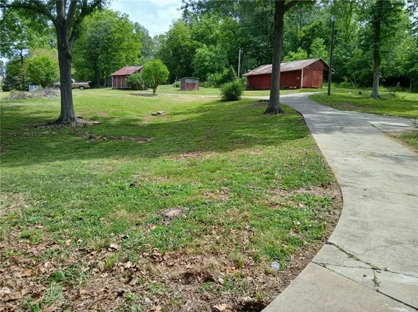 3873 Paul Samuel Rd NW #1, Kennesaw, GA 30152