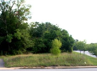 3940 Mercer University Dr, Macon, GA 31204