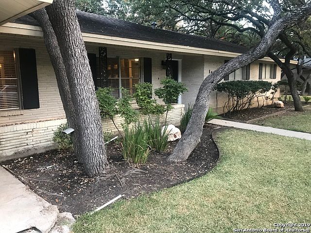 1st image of 106 William Classen Dr
