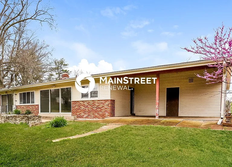 5 Whitney Cir — Photo 16