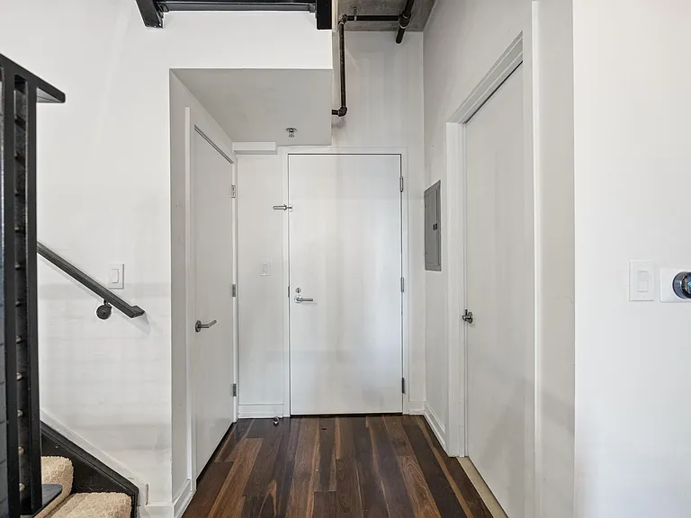 1515 15th St NW #201 — Photo 5