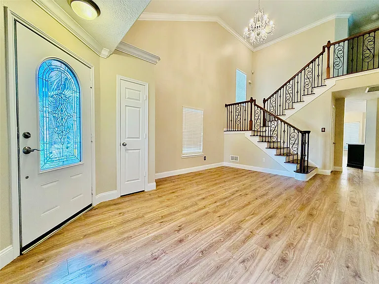 20515 Lantern Springs Ln — Photo 4