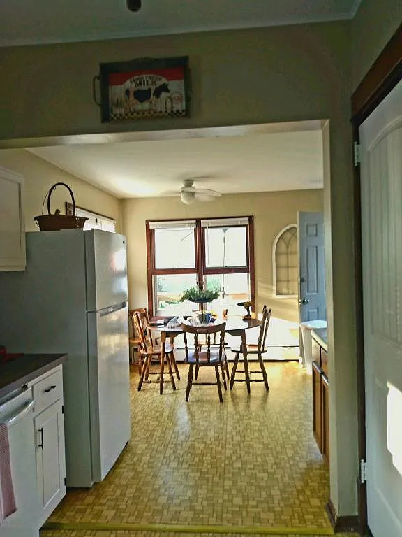 13060 Newell Ave — Photo 4