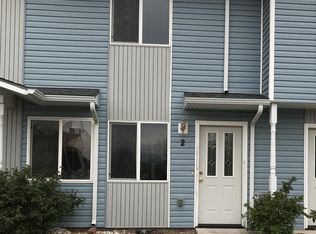 250 Beacon Ct #2, Grand Junction, CO 81503
