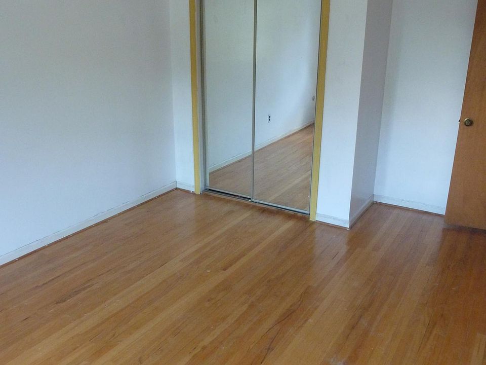 1st image of 4 N Norwood Ave