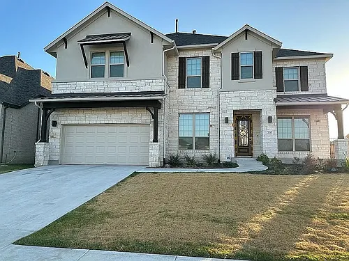 200 Lotti Ln Photo 1