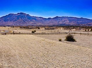 9930 N Equine Rd LOT 193, Prescott, AZ 86305