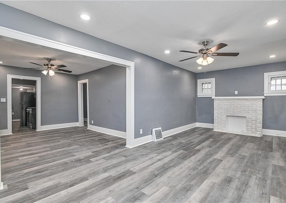 1st image of 5932 Park Ave