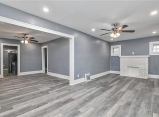 5932 Park Ave, Kansas City, MO 64130