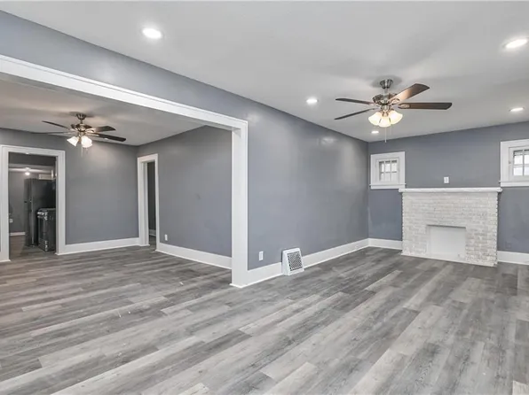 5932 Park Ave, Kansas City, MO 64130