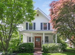 75 Loughlin Ave, Greenwich, CT 06830