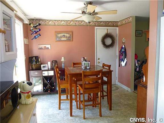 5th image of 8200 Sarona Ln