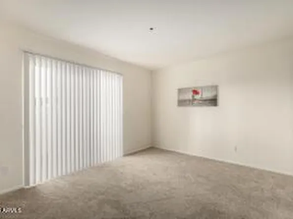 12123 W Bell Rd Unit 111, Surprise, AZ 85378