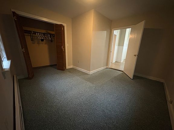 4th image of 174 Main St #1