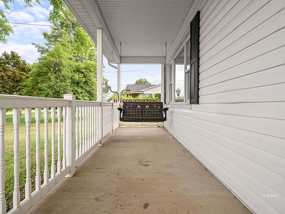 5th image of 691 Shoestring Ridge Rd
