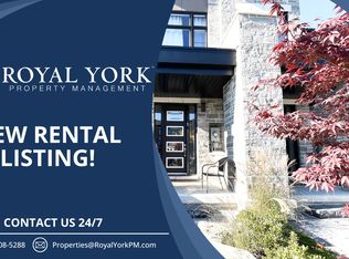 67 Pine Gate Pl, Whitby, ON L1R0S2