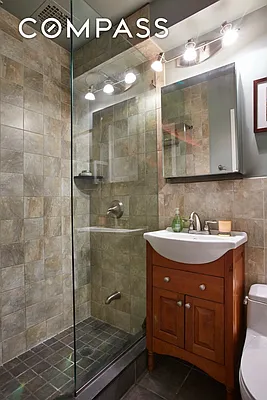 Sold by Compass | media 7