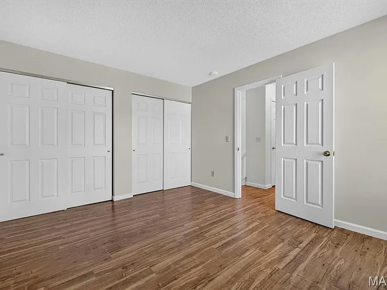 11 Bayside Ct #11 — Photo 18