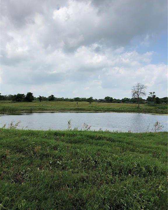 1st image of 7020 S State Highway 123