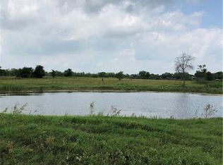 7020 S State Hwy 123, Seguin, TX 78155