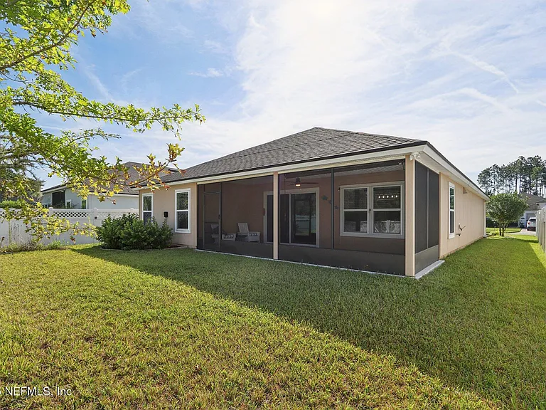 649 Shetland Dr — Photo 39