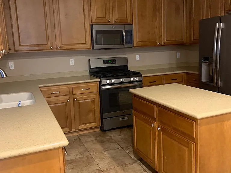 8015 Aztec Basin Ave — Photo 6