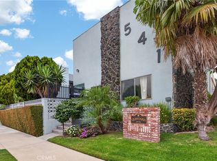 541 N Naomi St, Burbank, CA 91505