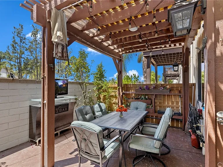39315 Flamingo Bay #B — Photo 81