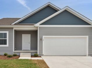 504 Pontoon Dr, Felton, DE 19943