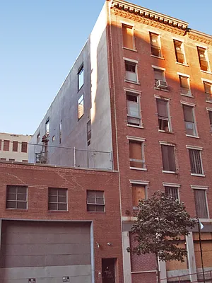 Rented by Corcoran | media 6