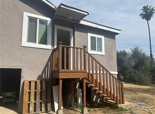 5778 La Sierra Ave, Riverside, CA 92505