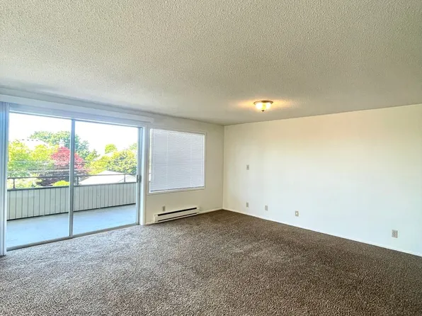 625 N Garden Street, 625 N Garden St Unit 101, Bellingham, WA 98225