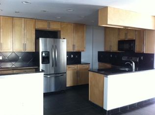 7506 Clemson Ct, Manassas, VA 20109