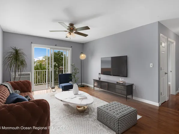 400 4th Avenue #301, Asbury Park, NJ 07712